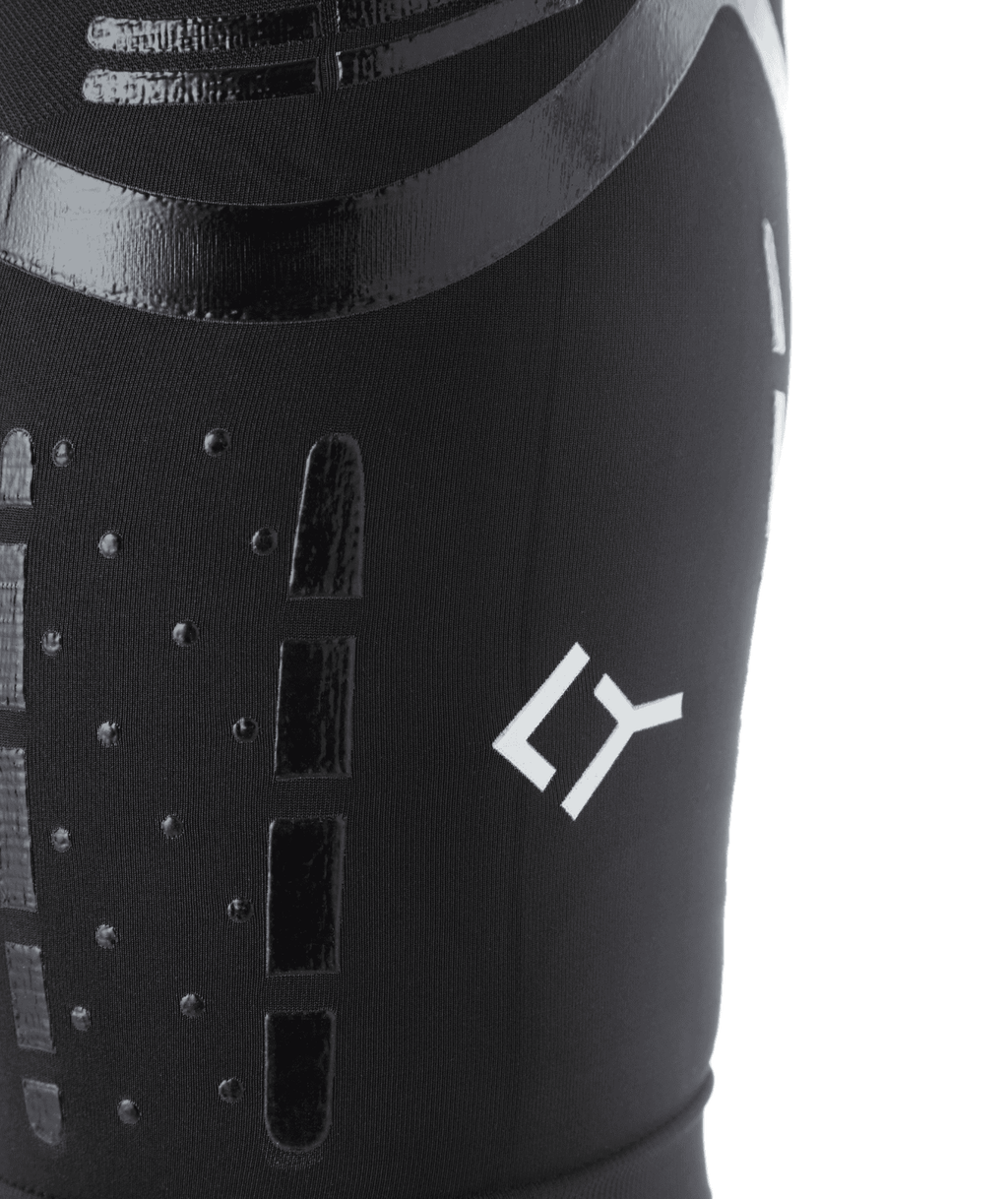 ACTIVATOR Shorts - Muscle Stability, Support & Recovery