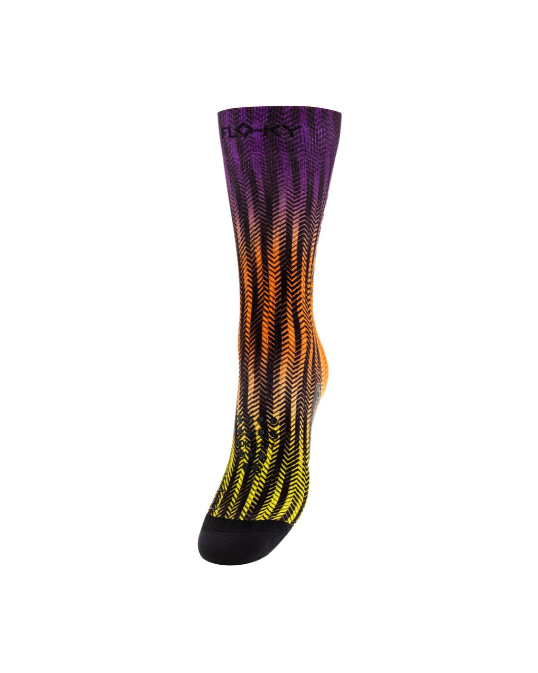 S-MASH 2.0 FANTASY Sock - Limited Edition
