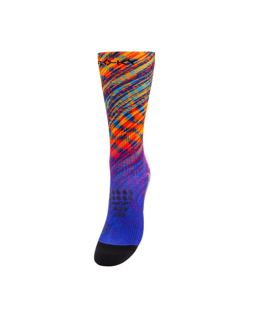 S-MASH 2.0 FANTASY Sock - Limited Edition