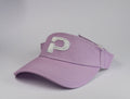 Lilac Visor