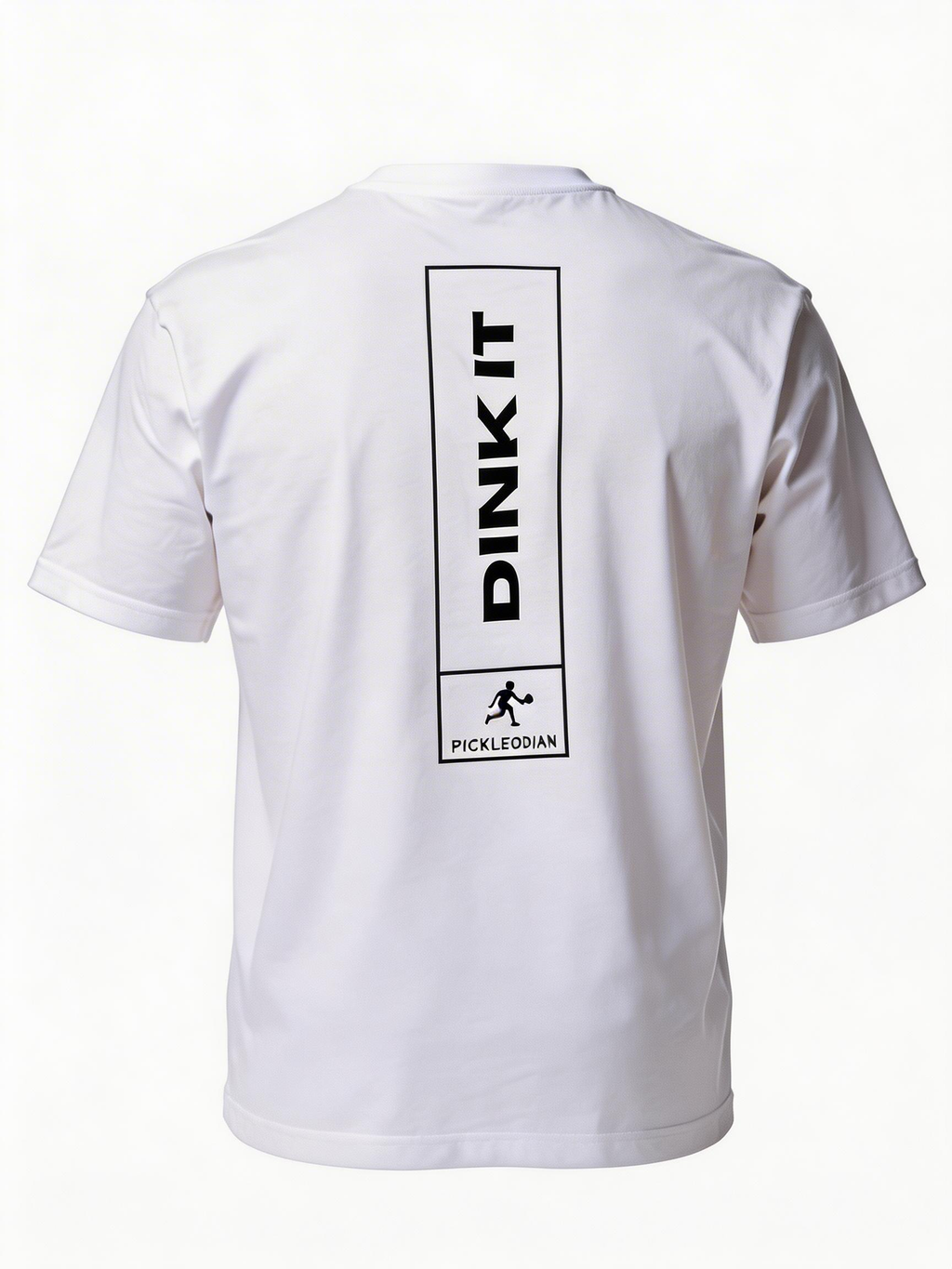 Dink It T-Shirt