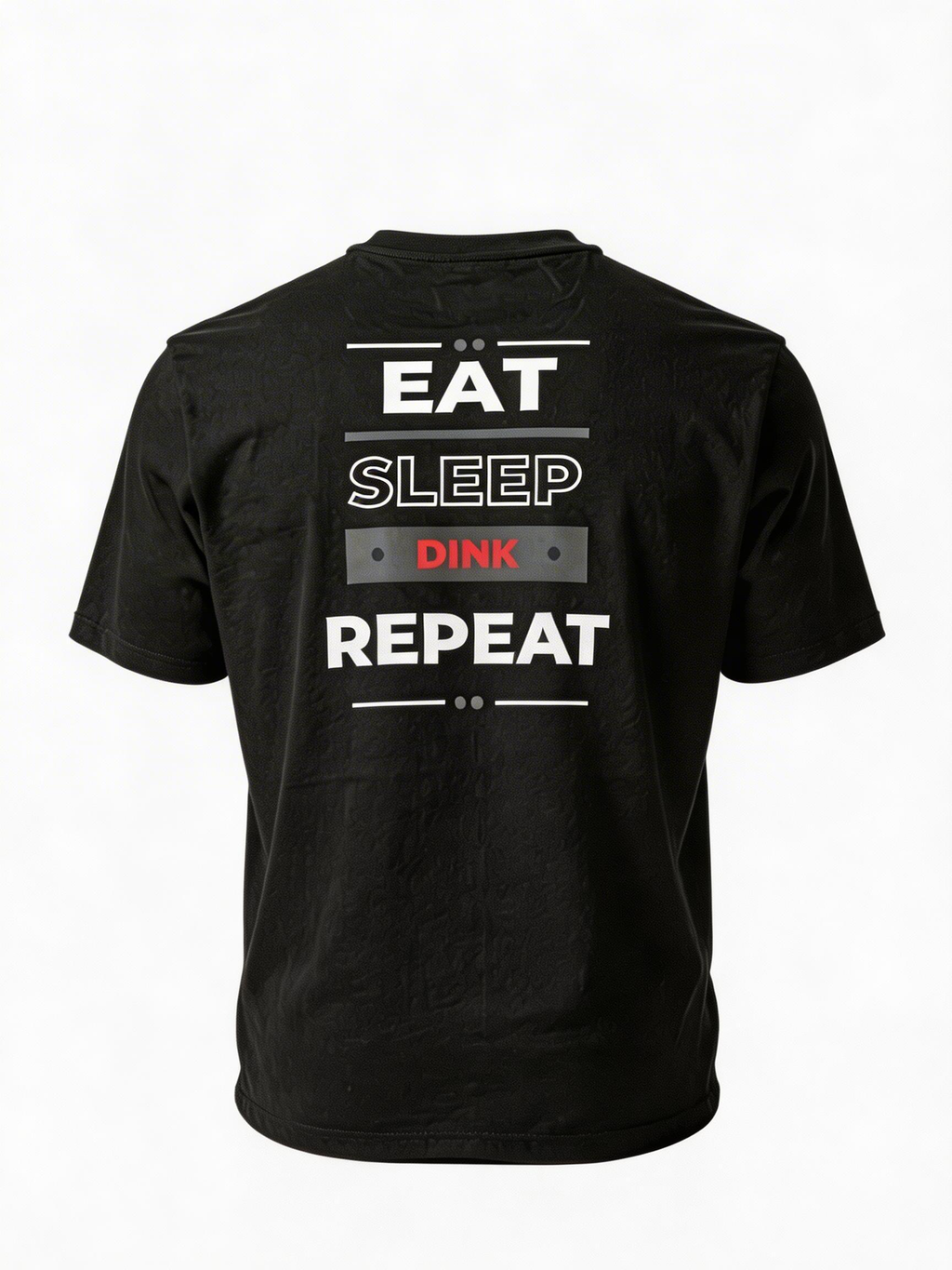 E.S.D.R T-Shirt