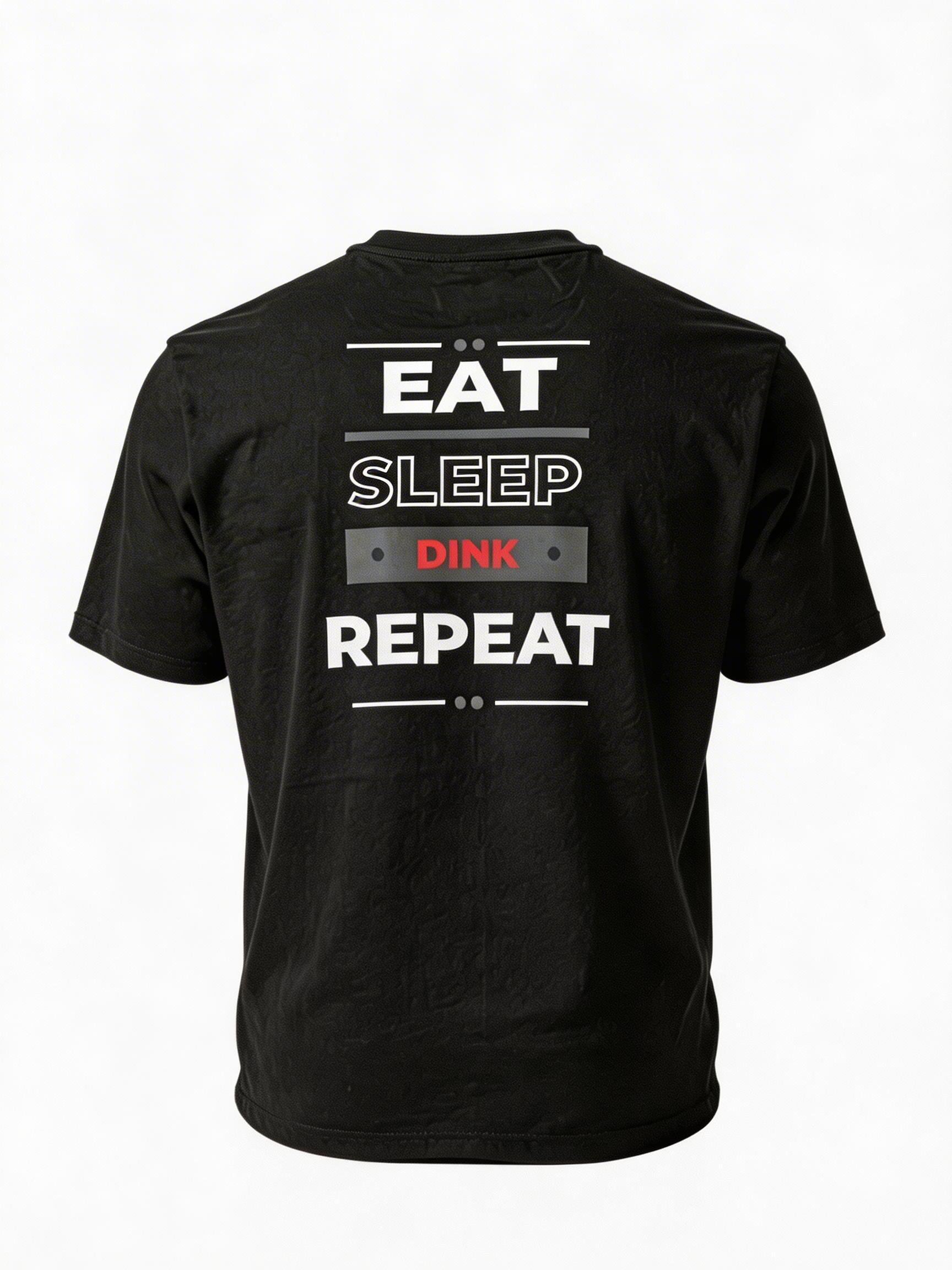 E.S.D.R T-Shirt
