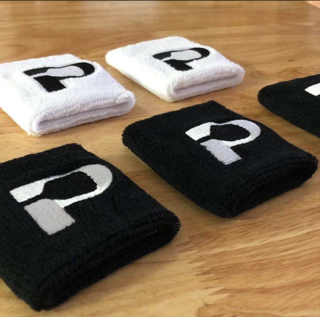 Sweatbands