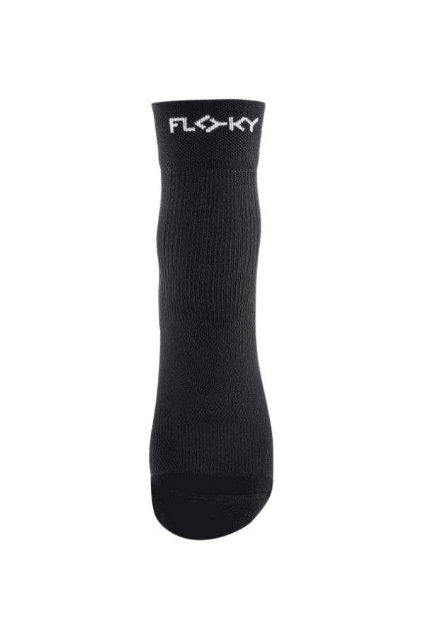 Multisport Sock Short - Prevention & Support