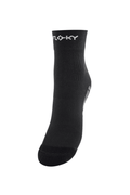 Multisport Sock Short - Prevention & Support