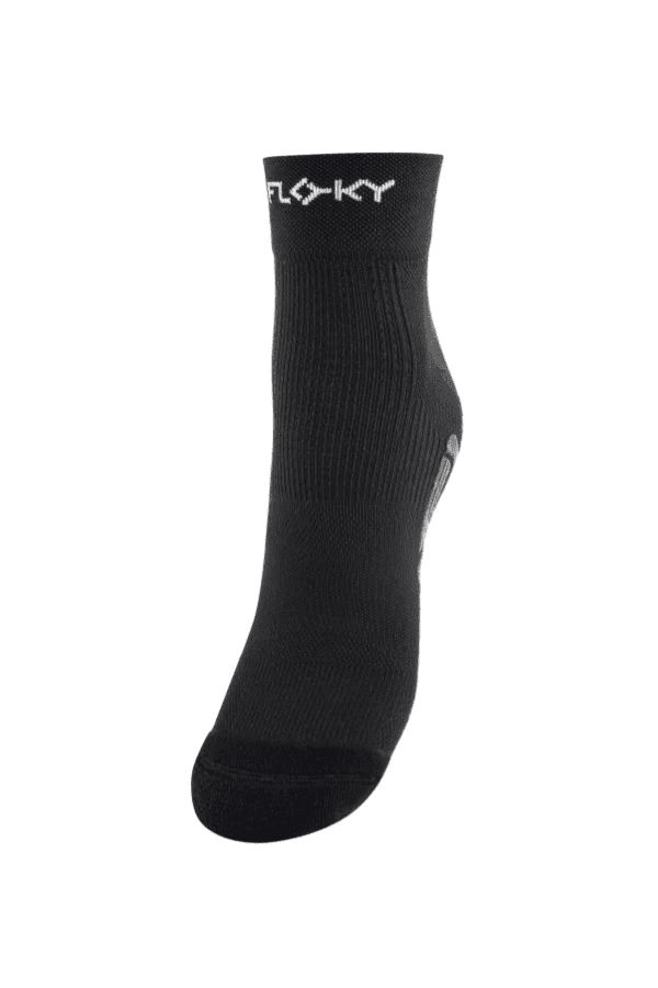 Multisport Sock Short - Prevention & Support