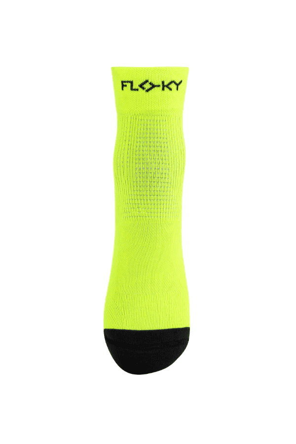 Multisport Sock Short - Prevention & Support