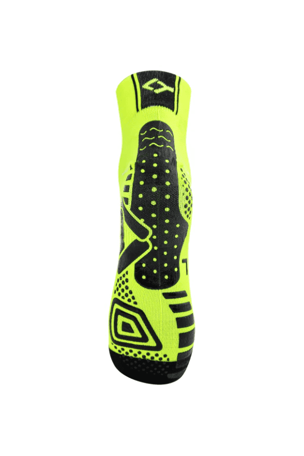 Multisport Sock Short - Prevention & Support