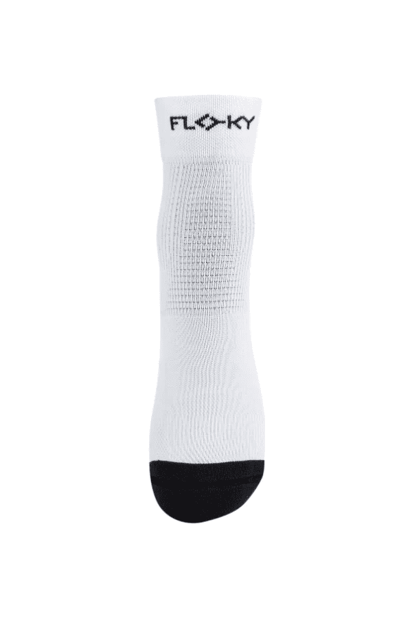 Multisport Sock Short - Prevention & Support