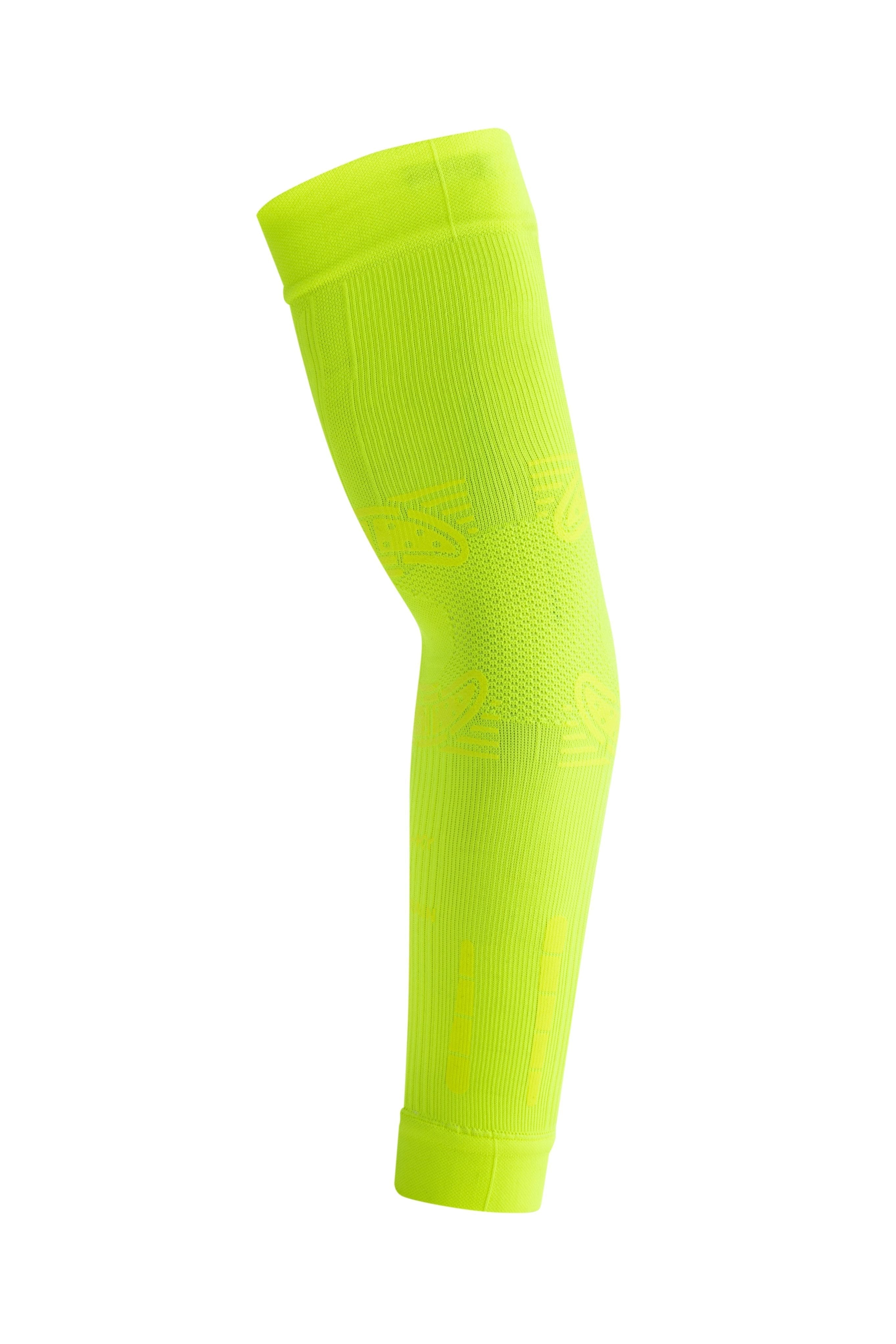 NO STRAIN Sleeve - Prevention & Support