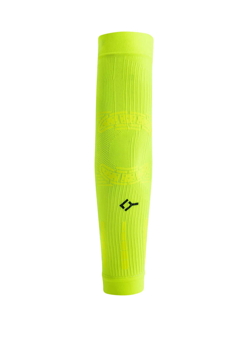 NO STRAIN Sleeve - Prevention & Support