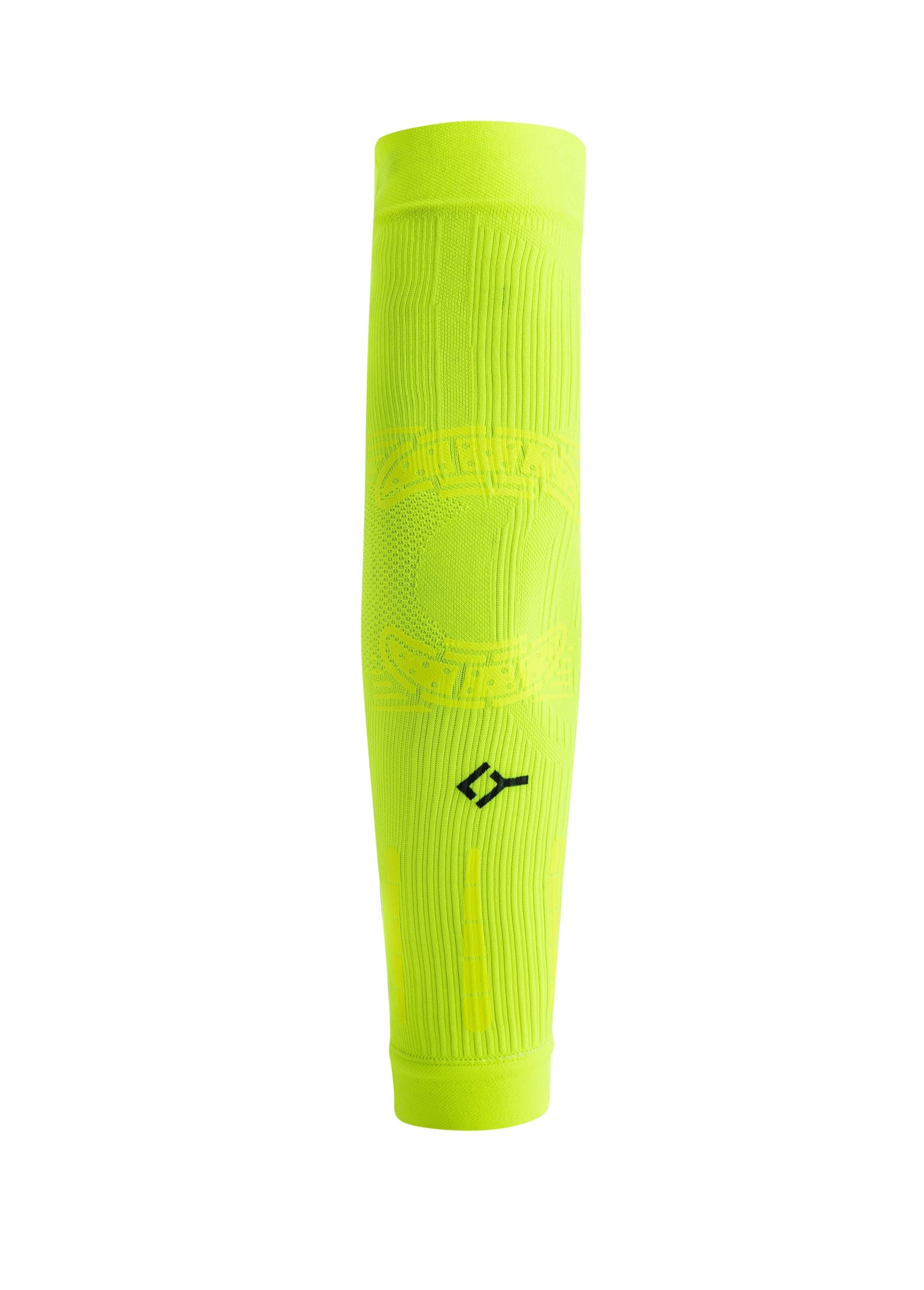NO STRAIN Sleeve - Prevention & Support