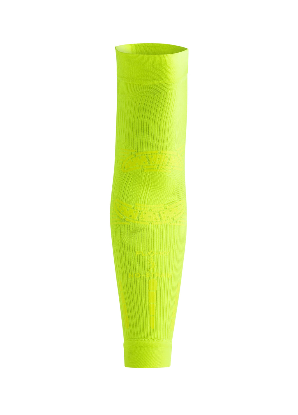 NO STRAIN Sleeve - Prevention & Support