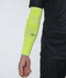 NO STRAIN Sleeve - Prevention & Support