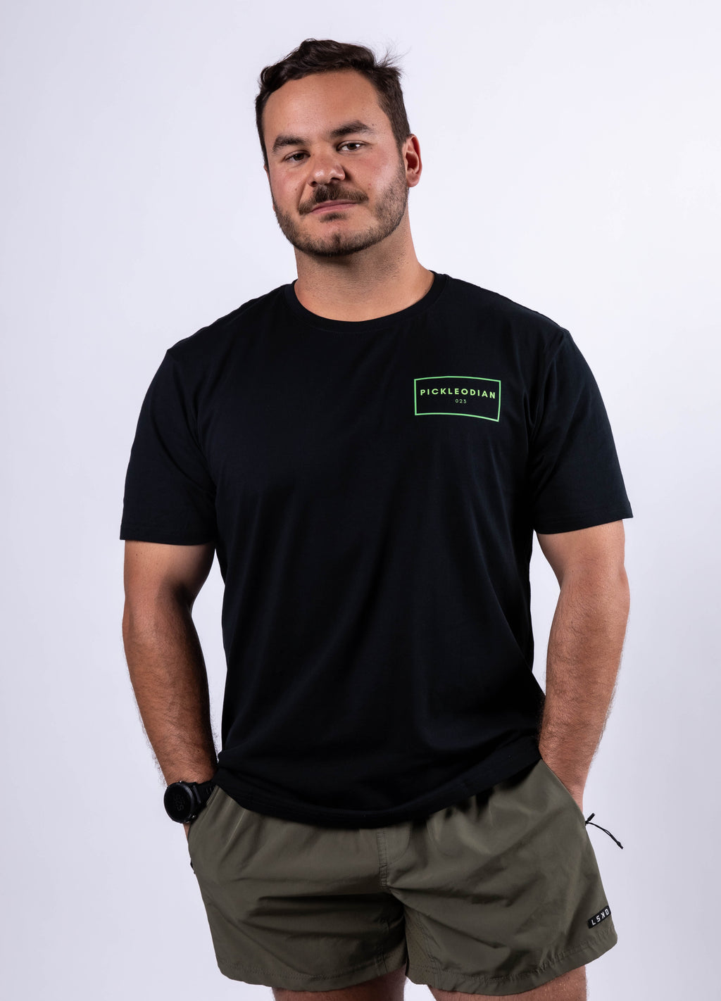 Pickle T-Shirt