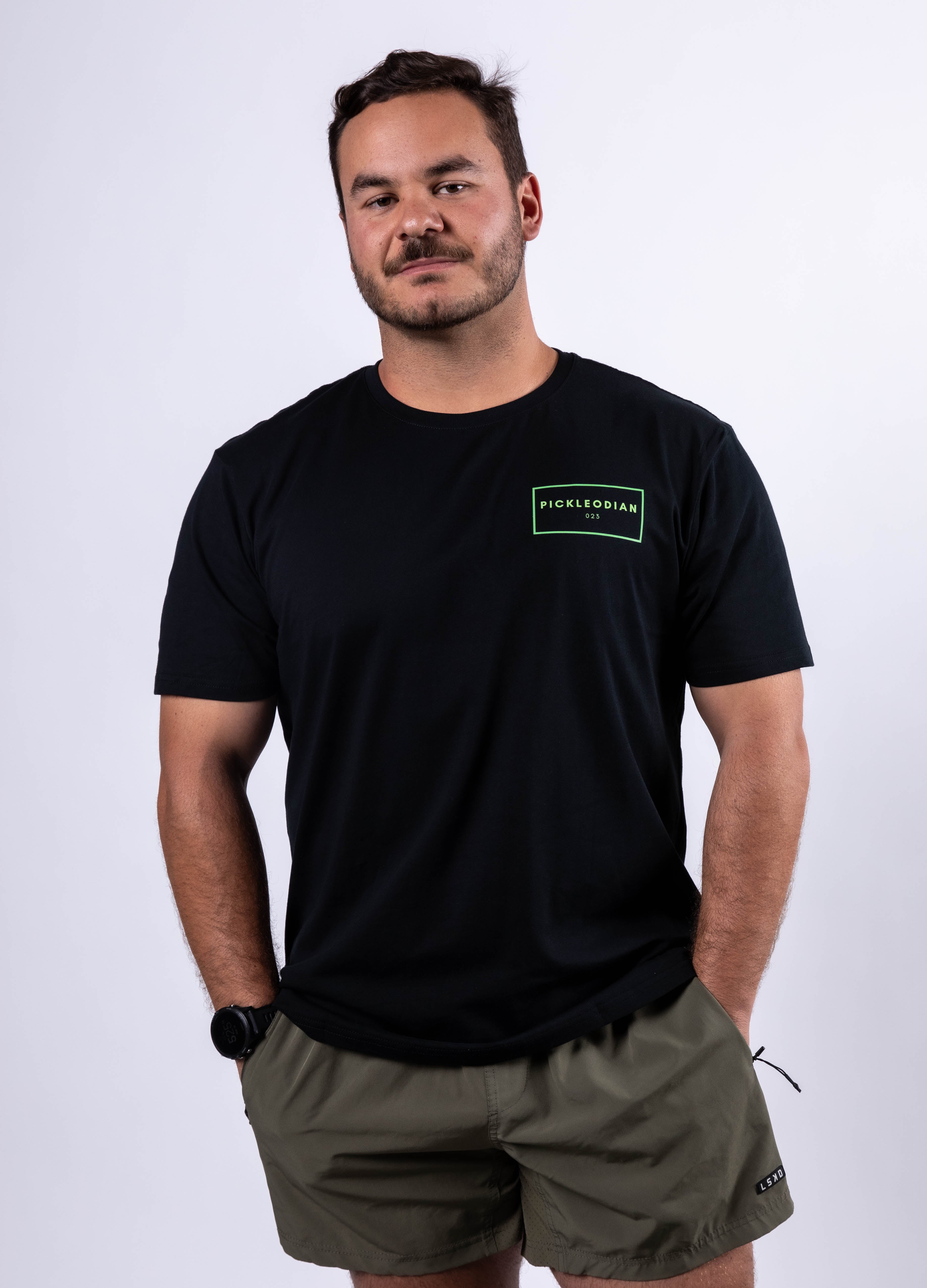 Pickle T-Shirt