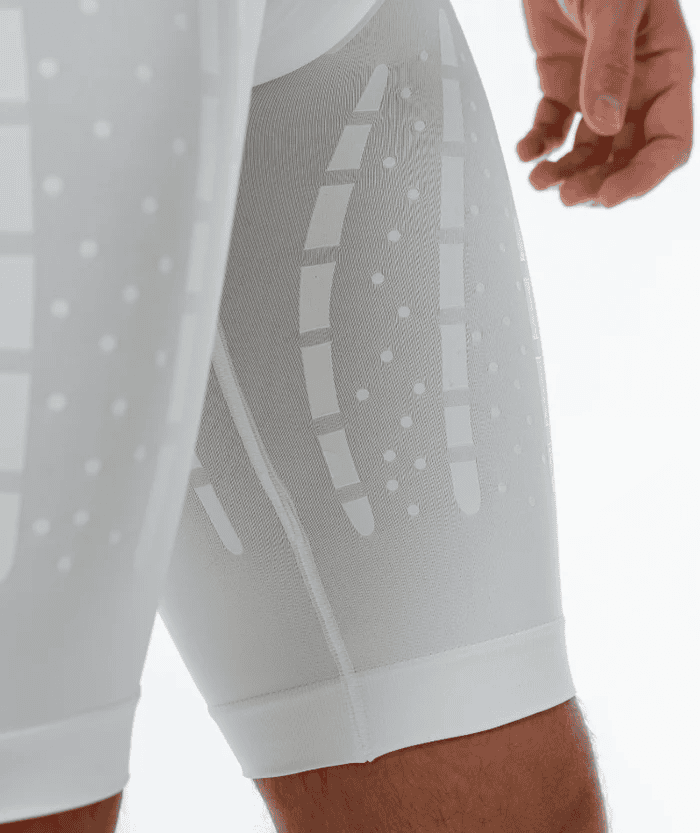 ACTIVATOR Shorts - Muscle Stability, Support & Recovery