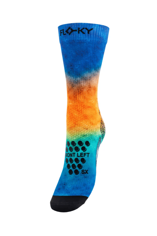 S-MASH 2.0 FANTASY Sock - Limited Edition