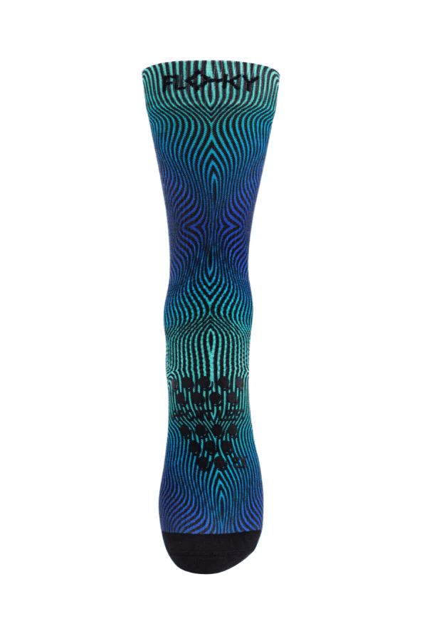 S-MASH 2.0 FANTASY Sock - Limited Edition