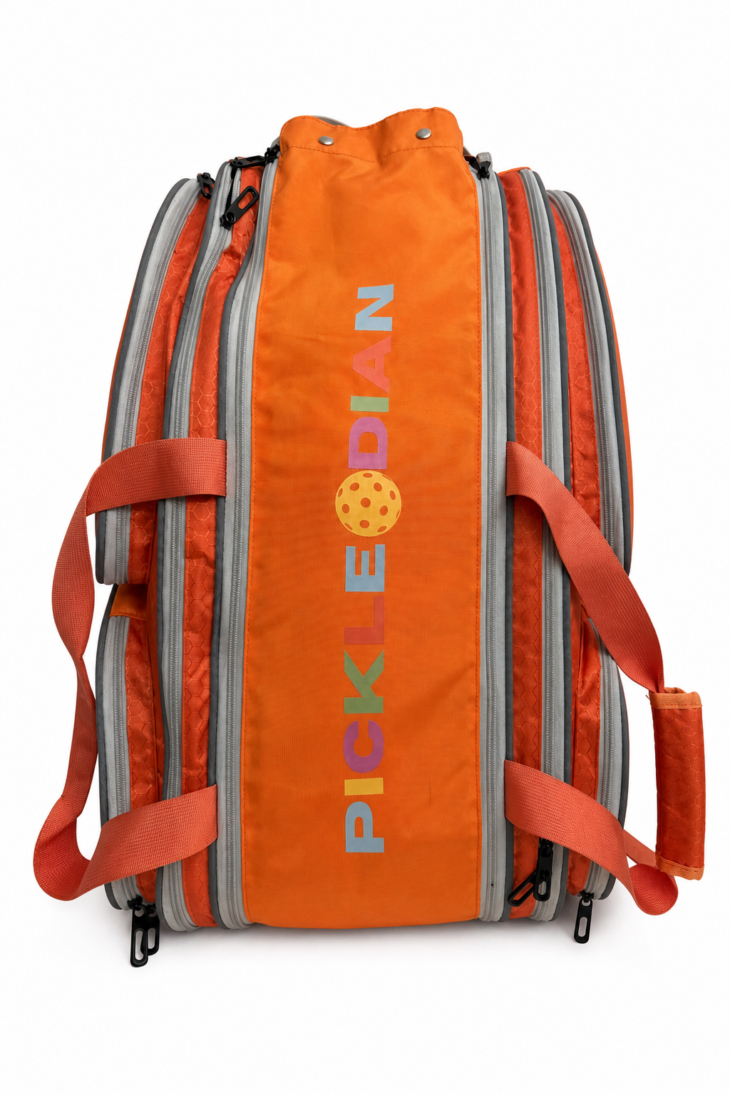 Game Bag