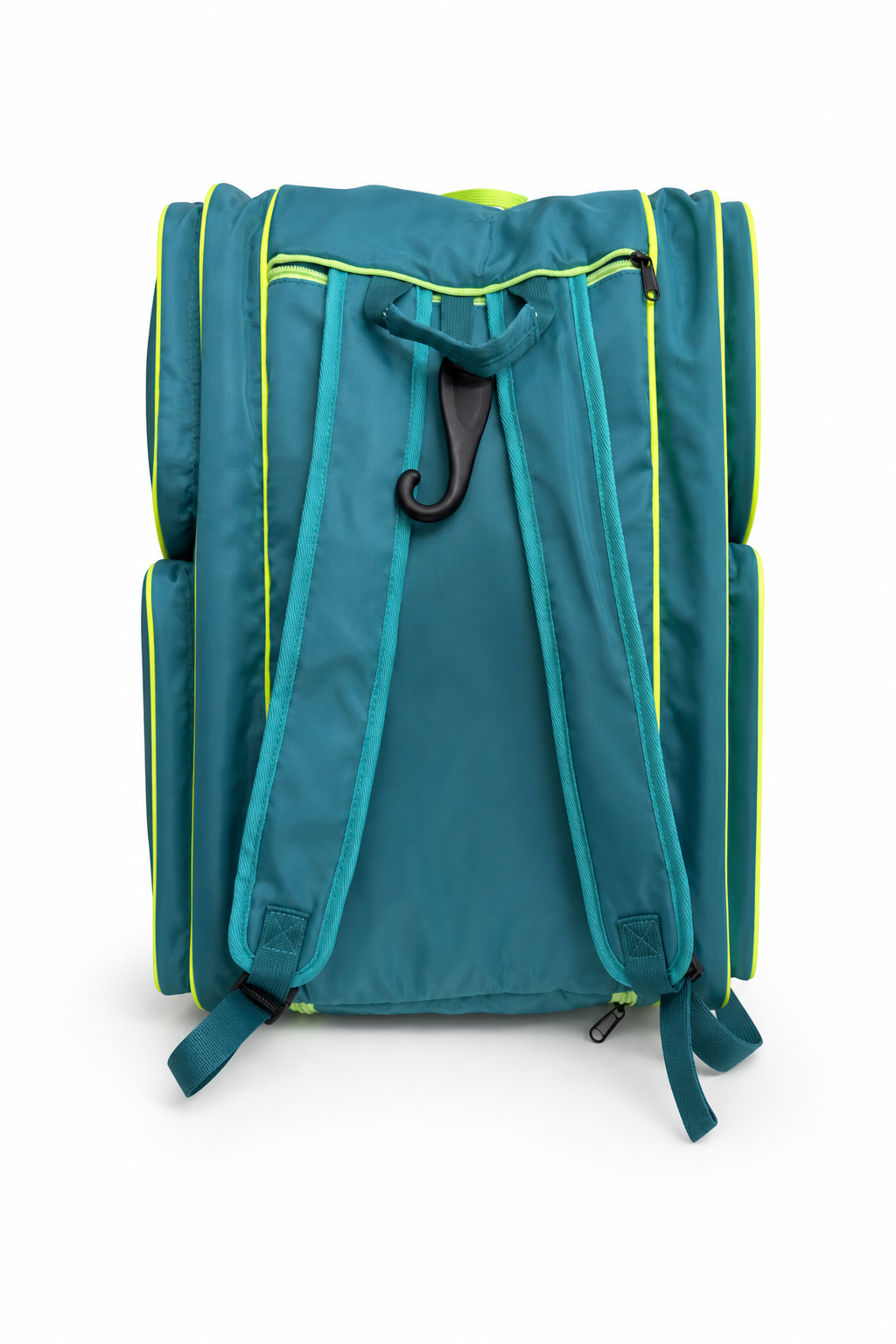 Game Bag