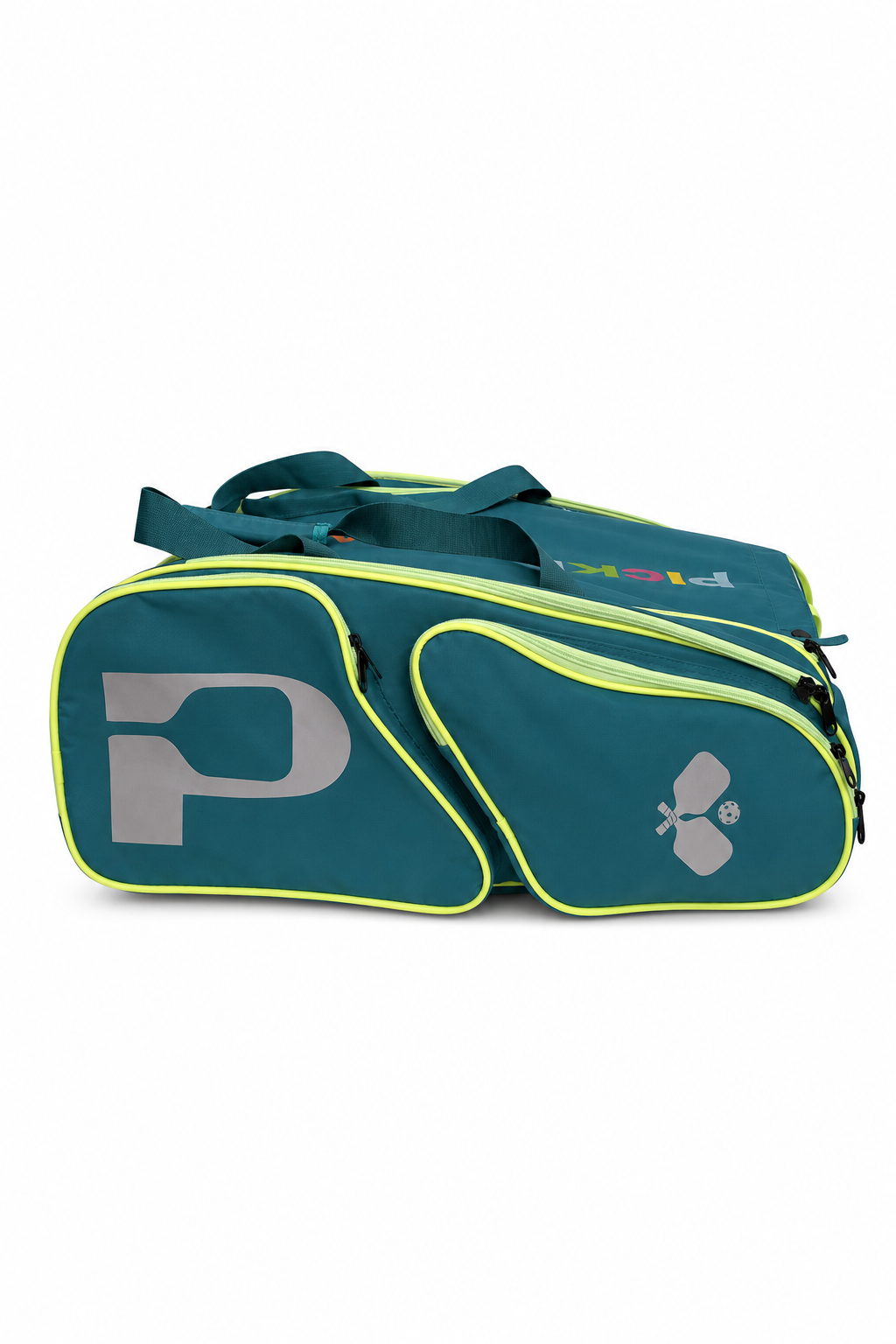 Game Bag