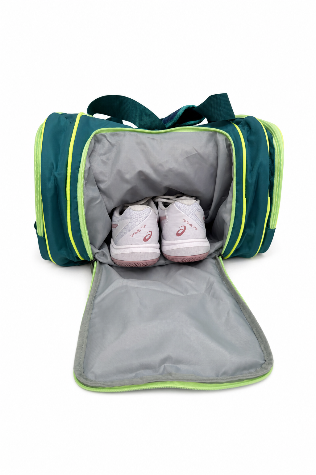 Game Bag