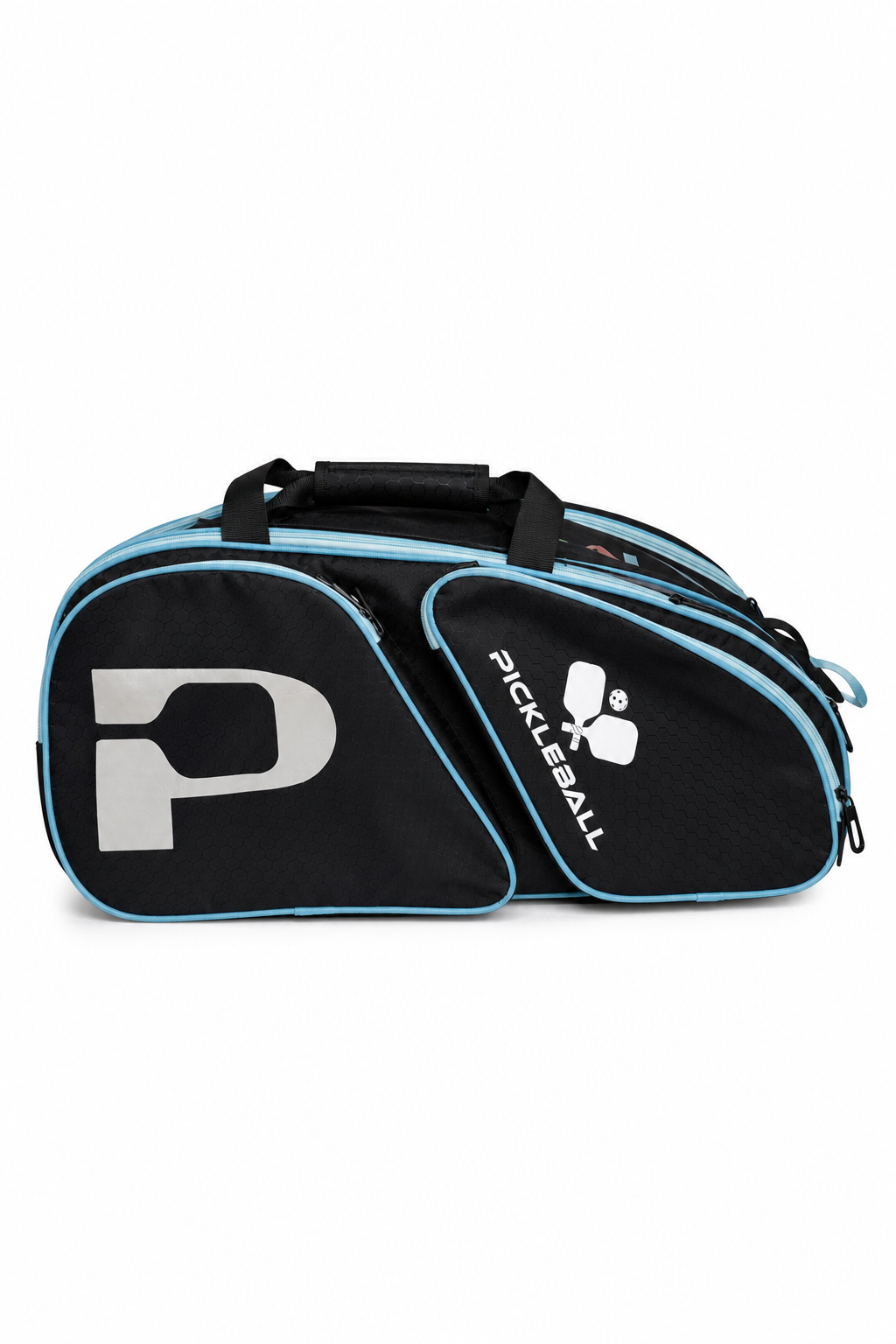 Game Bag