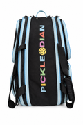 Game Bag
