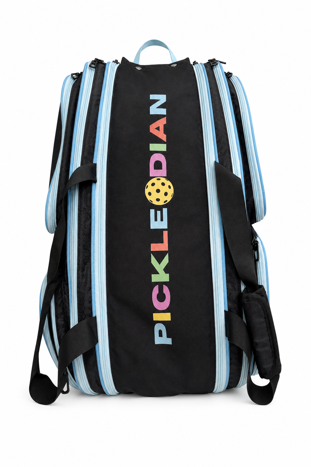 Game Bag
