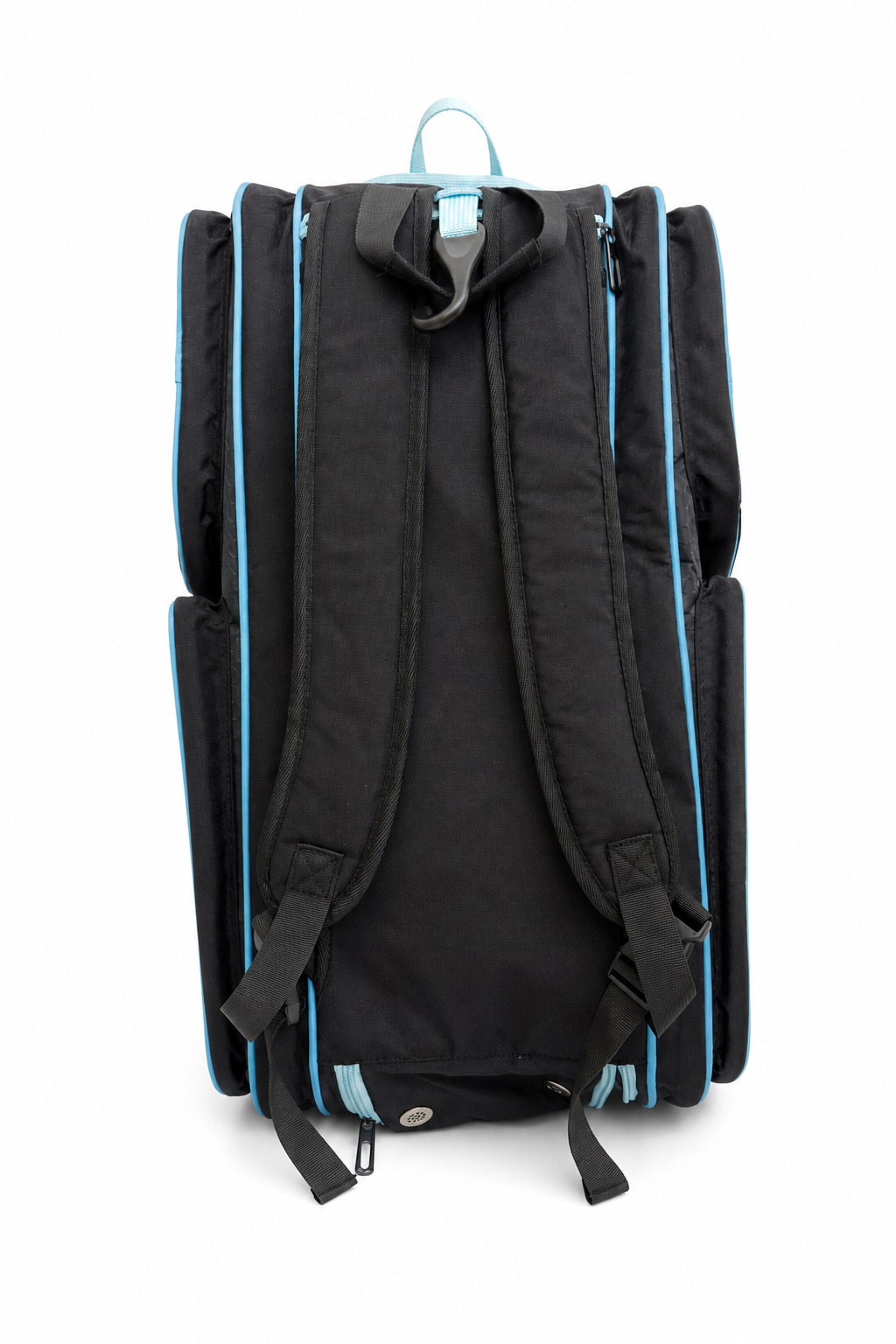 Game Bag