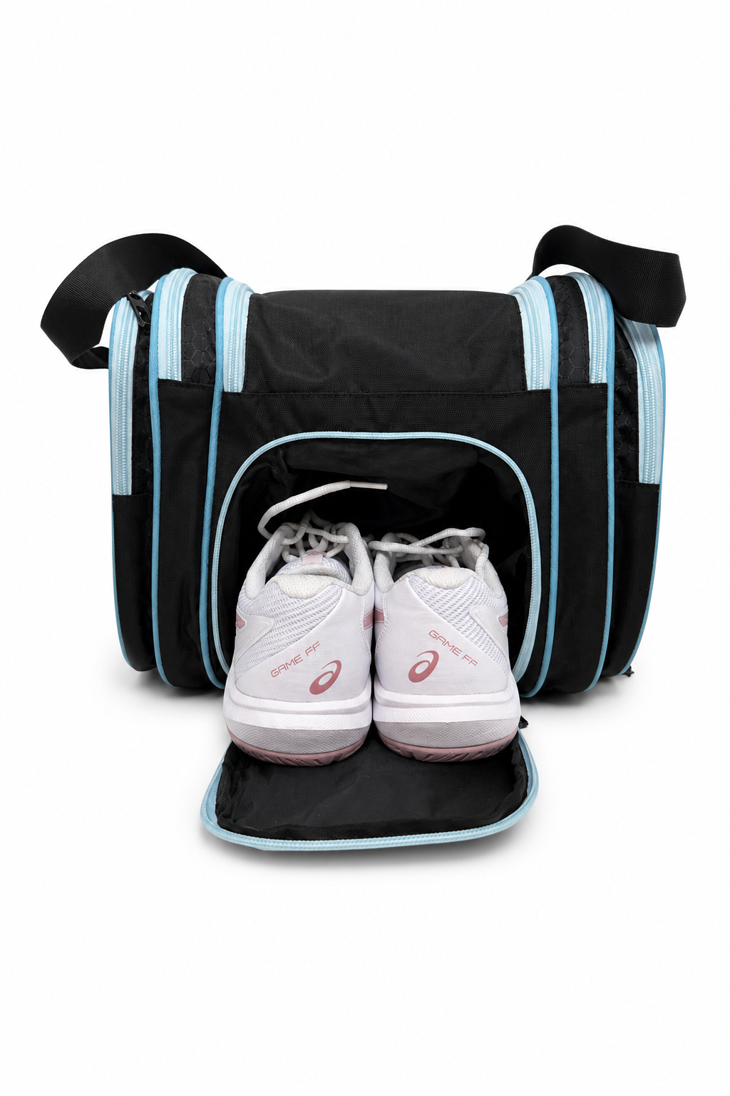 Game Bag