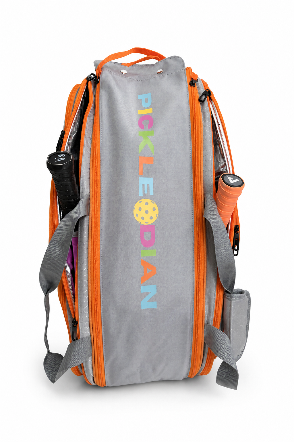 Game Bag