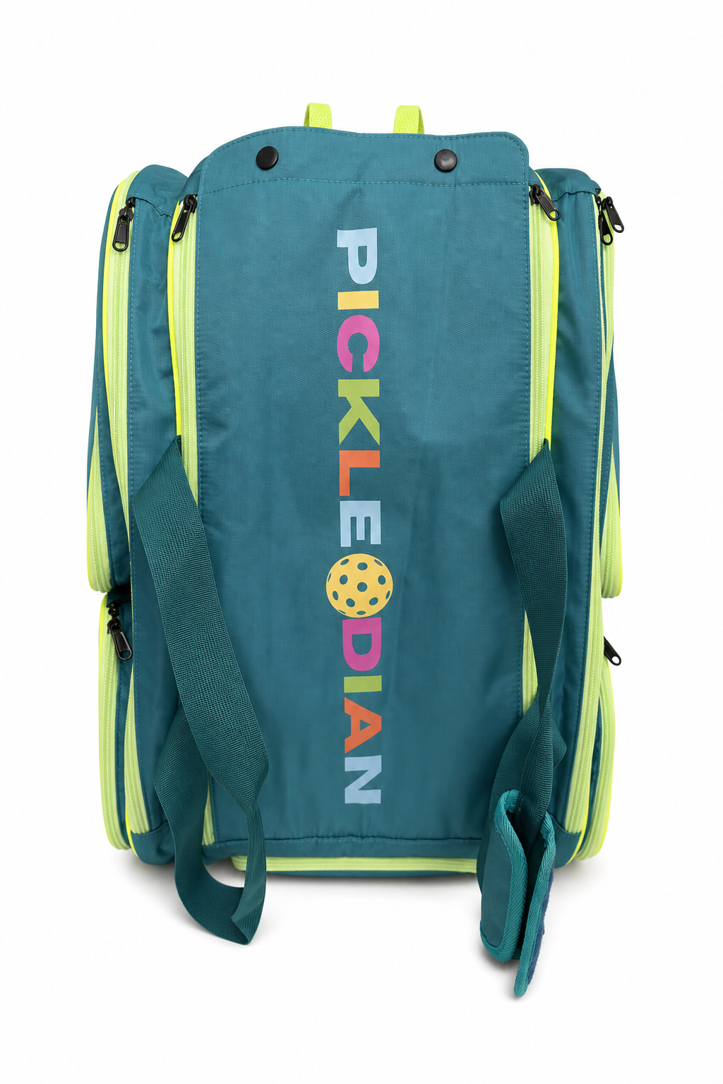 Game Bag