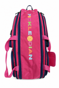 Game Bag