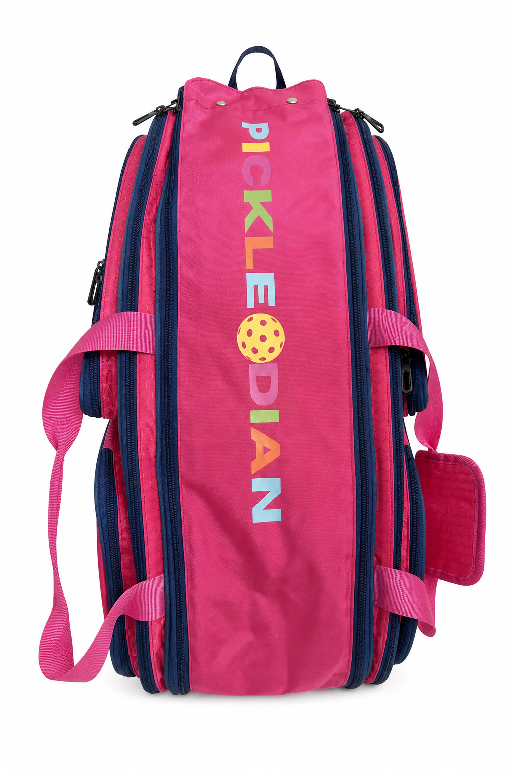 Game Bag