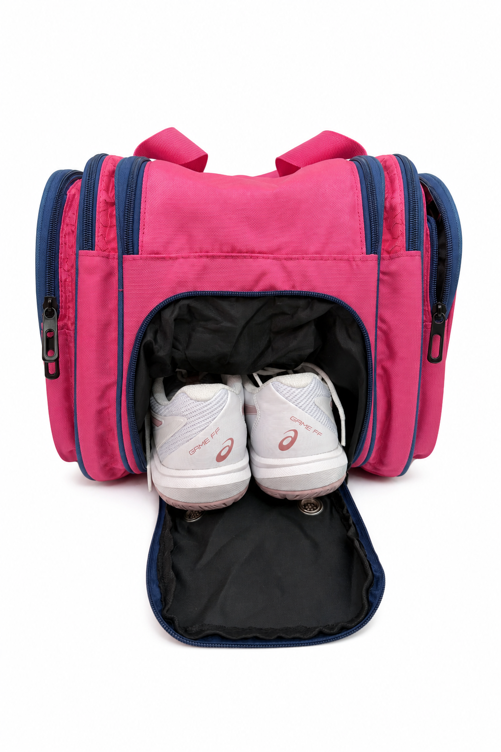 Game Bag