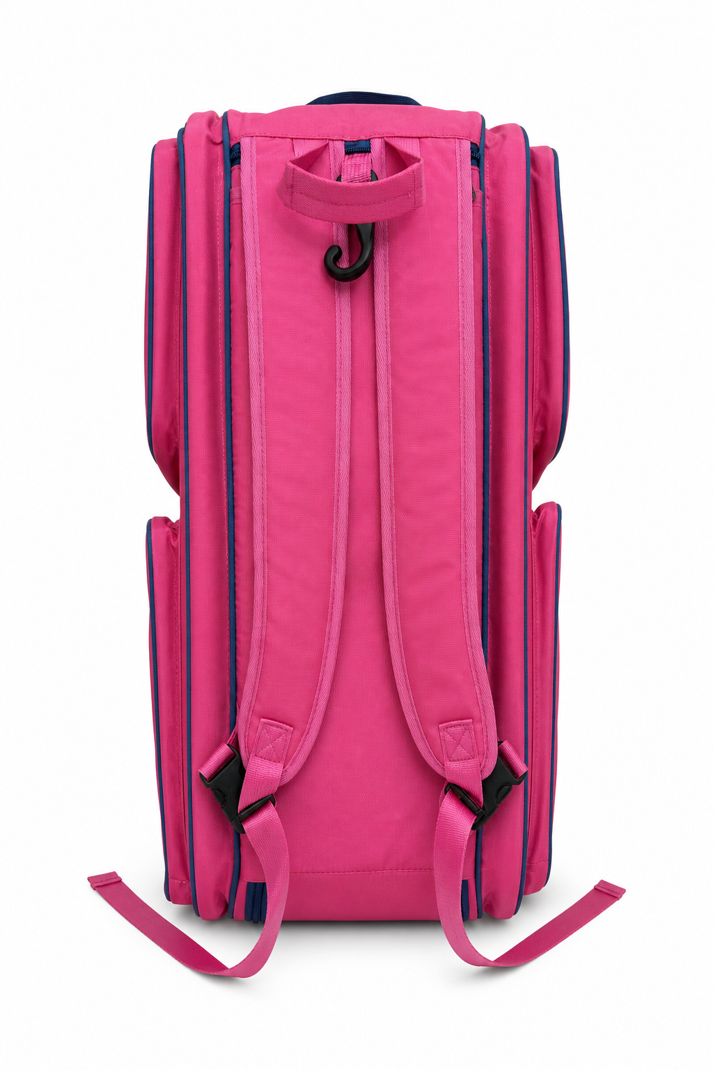 Game Bag