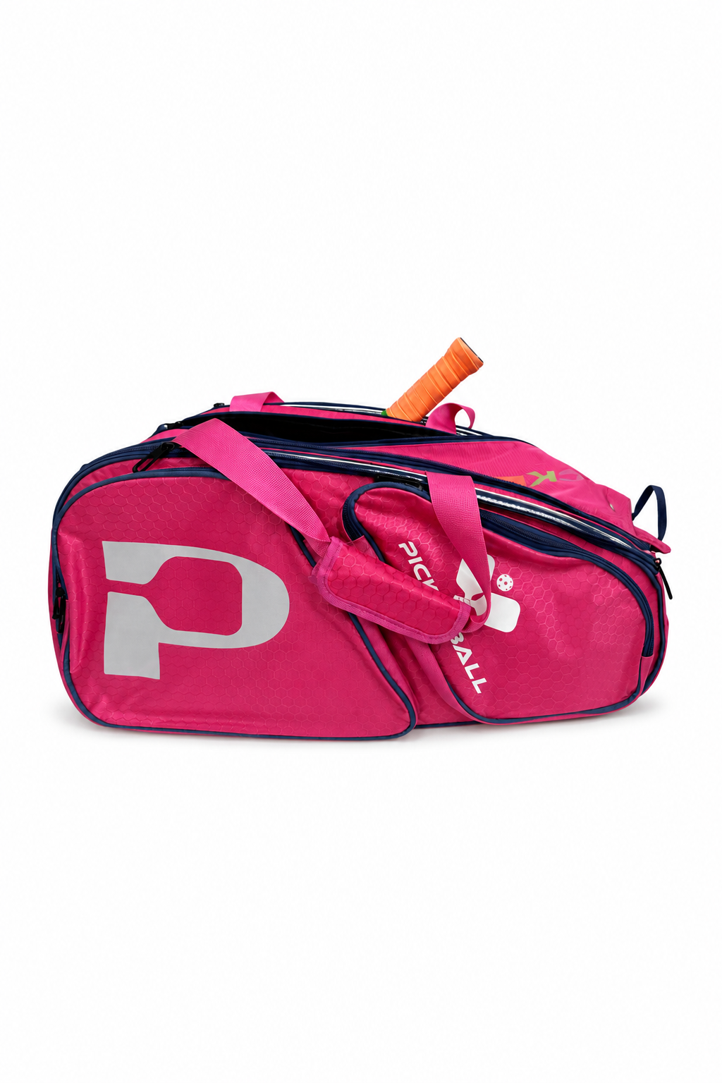 Game Bag