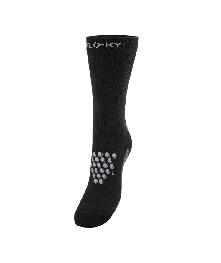 S-MASH 2.0 Sock - Enhanced Stability & Support