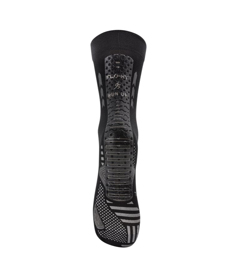 RUN UP Medium Sock - Protection & Performance