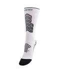 AXSIST Sock 2.0 - Stability & Injury Prevention