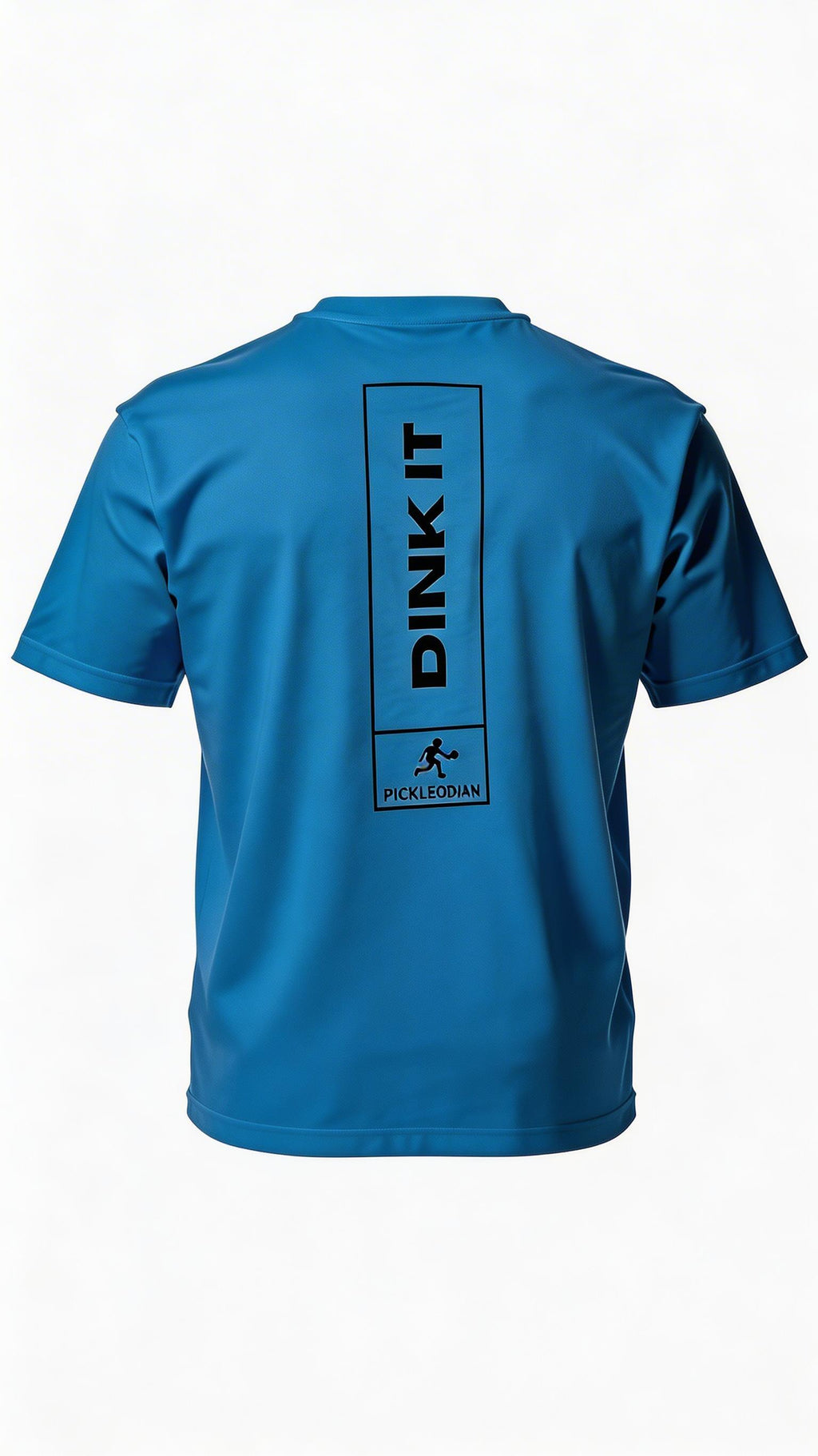 Dink It T-Shirt