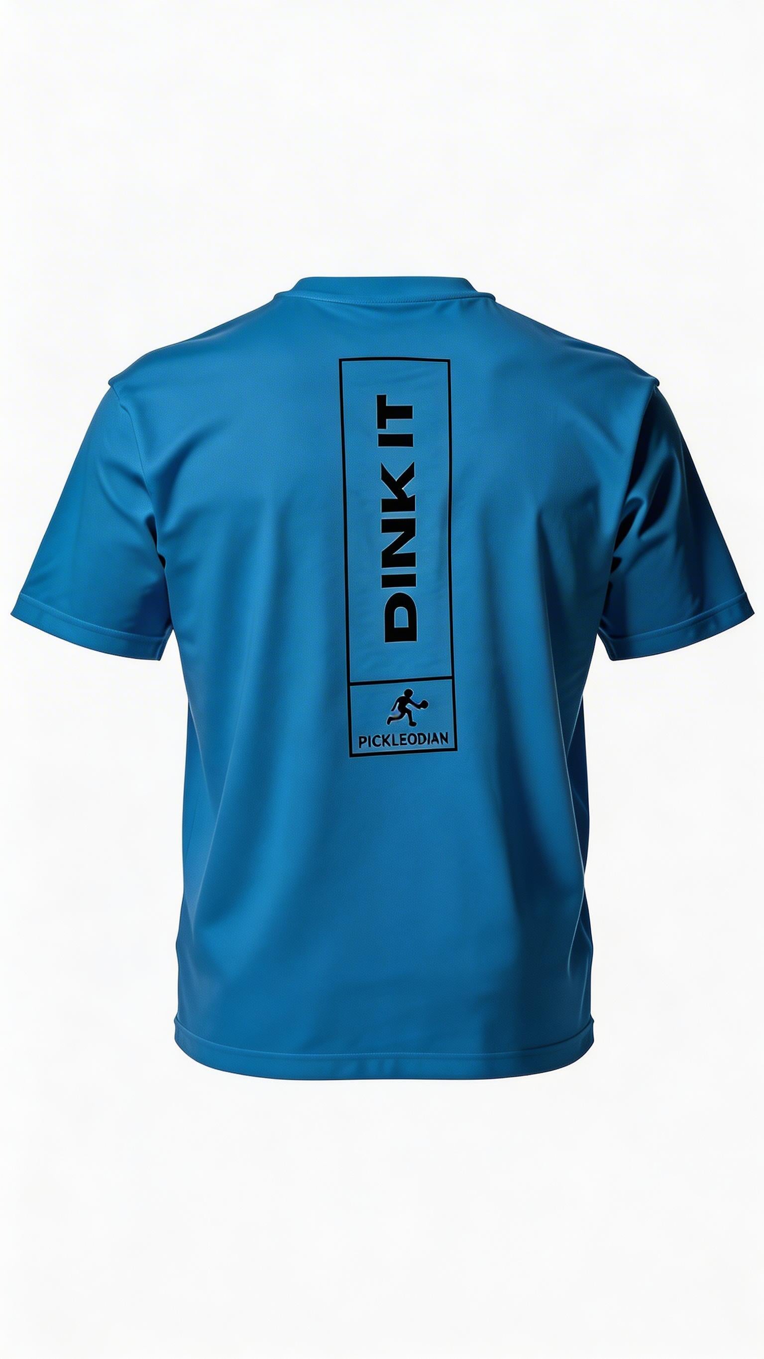 Dink It T-Shirt