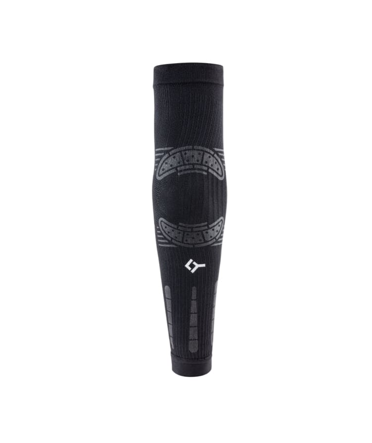 NO STRAIN Sleeve - Prevention & Support