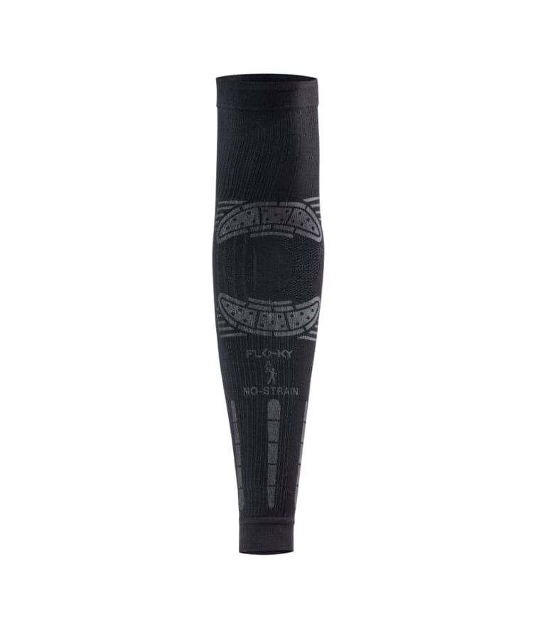 NO STRAIN Sleeve - Prevention & Support
