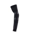 NO STRAIN Sleeve - Prevention & Support