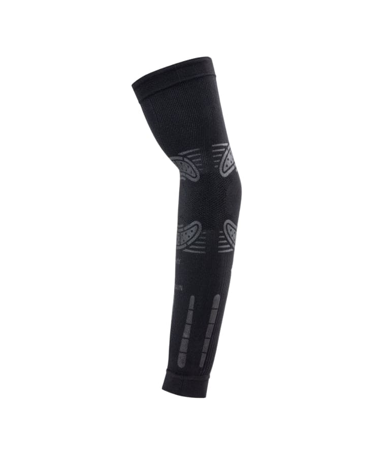 NO STRAIN Sleeve - Prevention & Support