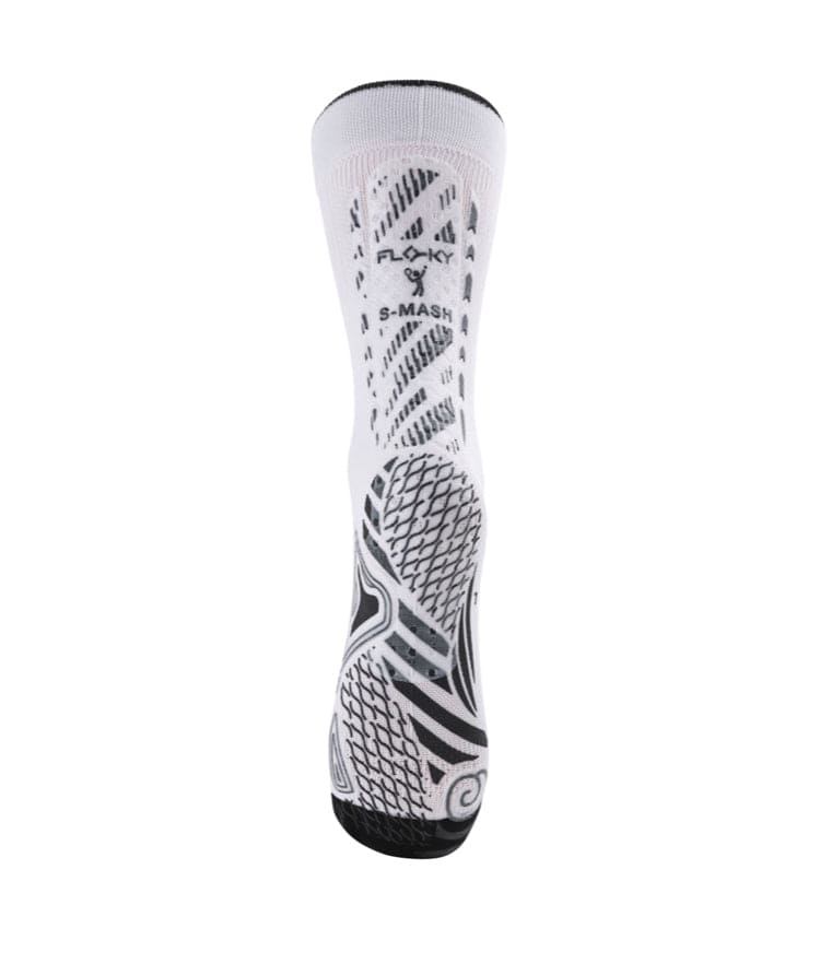 S-MASH 2.0 Sock - Enhanced Stability & Support